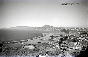 ORAN 1934 1937  (12)